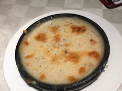 -西堤厚牛排(新世界店)