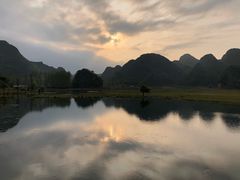 -夏雨路轩特色餐厅·十年经营