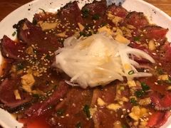 -稻前Taoki(方圆荟店)