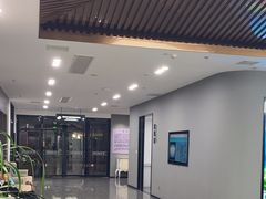 -常熟玉蕙口腔医院