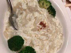 -陶陶居海鲜酒家(新马路店)