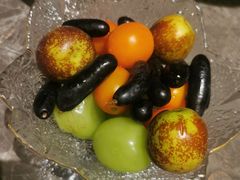 -宫燕府·京菜·烤鸭·淮扬菜(王府中心店)