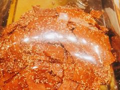 -嘉凌码头·重庆特产手工火锅底料(洪崖洞九楼店)