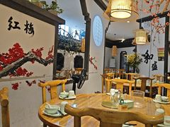 -偶屋里钵少爷(时代广场店)