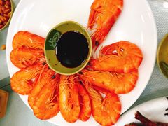 -湛江渔港·大排档(乐园路总店)