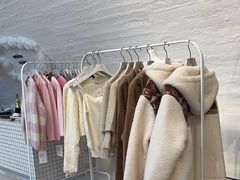 -白噪音White Noise·798概念店