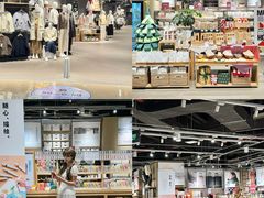 -深圳龙华星河COCO City(民治店)