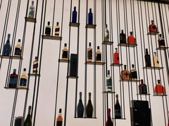 -潮上潮(南中环店)