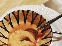 -1861意大利餐厅(文化广场店)