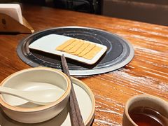 -熙楼(翠湖店)