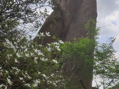 -北京凤凰岭