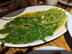 -潮中人·潮州菜(益乐路店)
