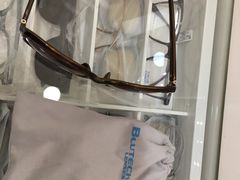 -明润视光配镜