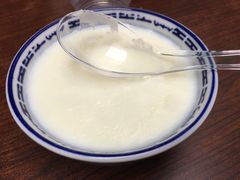 -欢姐伦教糕(北海大道北店)