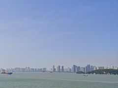 -徐家鸭子·非遗烤鸭(老门东店)