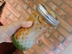 -春庄咖啡SpringHues(钟楼小区店)