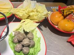 -赤甲皇(仙霞路店)