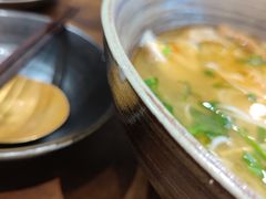 -都氏二当家(九方店)