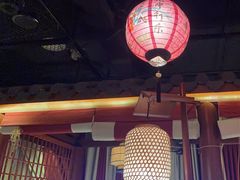 -探花·意境江南菜·唐伯虎文化体验店·松鼠桂鱼(观前店)