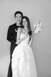 -第一夫人婚纱摄影(南京店)