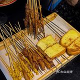 潍坊路这家小酒馆，我愿意来无数次