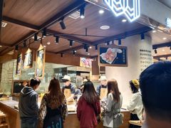 -麦陌(正弘城店)