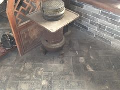 -王家大院