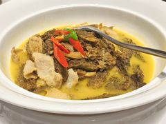 -青螺餐厅·家宴(松雅湖店)