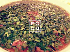 -金陵夜猫子私房菜(茂业天地店)