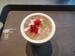 -留焕小吃·昆明非遗小吃品牌(文明街旗舰店)
