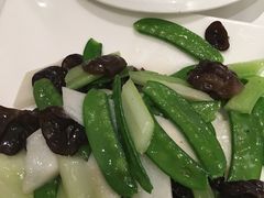-衡山汇·高级粤菜(霄云路店)