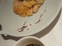 -芳满庭·江浙小馆(1912店)