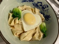 -梧桐Plus·创意京·川料理(万象城店)