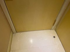 -电谷雅阁国际大酒店