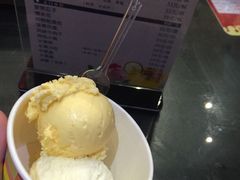 -8号公馆(金川街店)