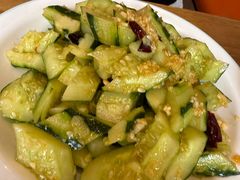 -锅老头铁锅炖•大锅蒸汽海鲜(韩乐坊店)