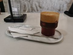 -边渡咖啡烘焙店(昙华林店)