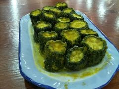 -美玲拉面(鞍山西道店)