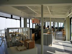 -太平洋咖啡(海天驿站店)