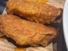 -郭家大院 老南京土菜(九霄店)