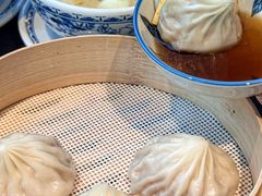 -阿大排档(长春这有山店)