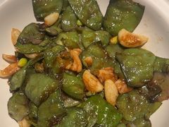 -湘悦回家(棠东店)