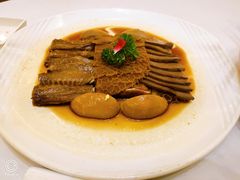 -梦都海鲜酒家(万达广场江桥店)