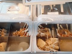 -虹桥机场国航贵宾室v8