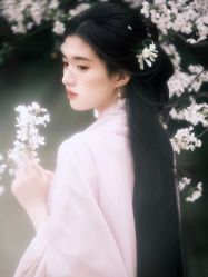 -蜜桃少女VISION写真馆(雁塔店)