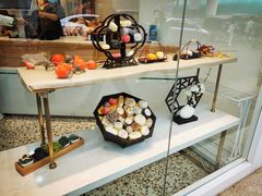 -清真全盛斋传统糕点(许士庙店)