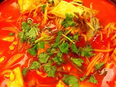 iphone_upload_pic-贵州大厦贵州厅(樱花园西街店)