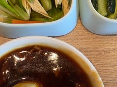 -华天二友居肉饼(宫门口店)