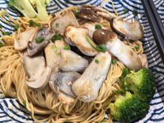 -囿面传统制面馆(中央路店)