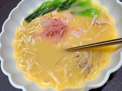 -南里山房(虹桥新天地店)